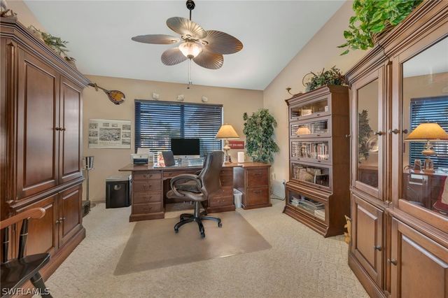 3668 Saybrook PL, Bonita Springs, FL 34134