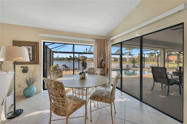 3668 Saybrook PL, Bonita Springs, FL 34134