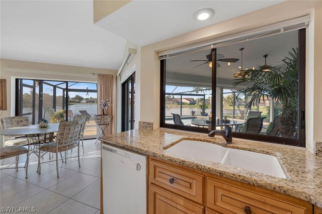 3668 Saybrook PL, Bonita Springs, FL 34134