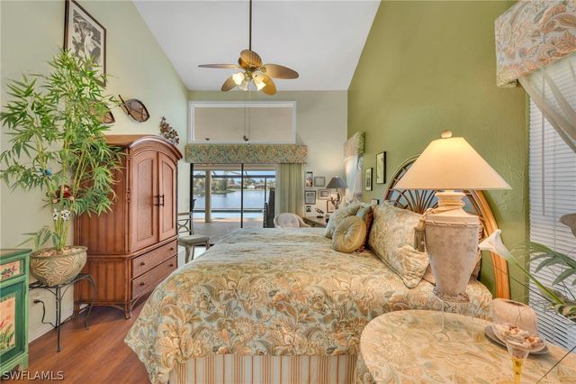 3668 Saybrook PL, Bonita Springs, FL 34134