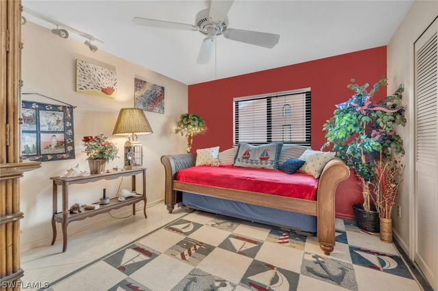 3668 Saybrook PL, Bonita Springs, FL 34134