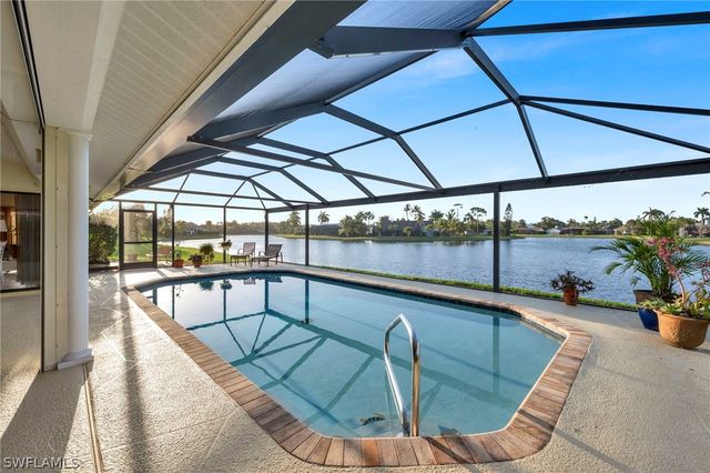 3668 Saybrook PL, Bonita Springs, FL 34134