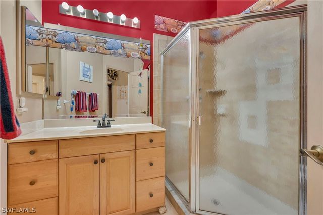 3668 Saybrook PL, Bonita Springs, FL 34134