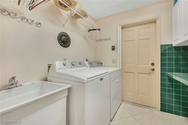 3668 Saybrook PL, Bonita Springs, FL 34134