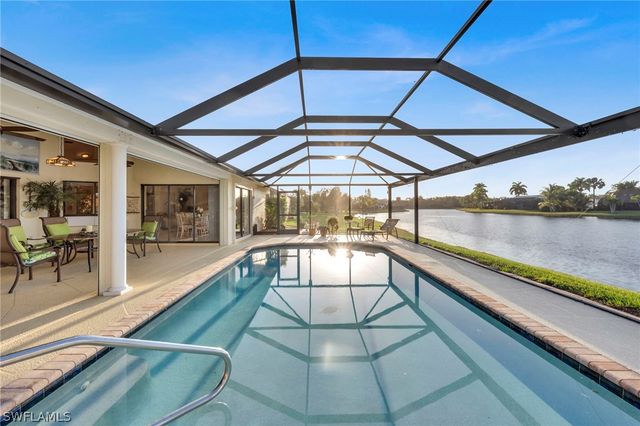 3668 Saybrook PL, Bonita Springs, FL 34134