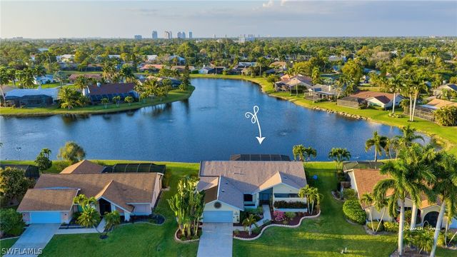 3668 Saybrook PL, Bonita Springs, FL 34134