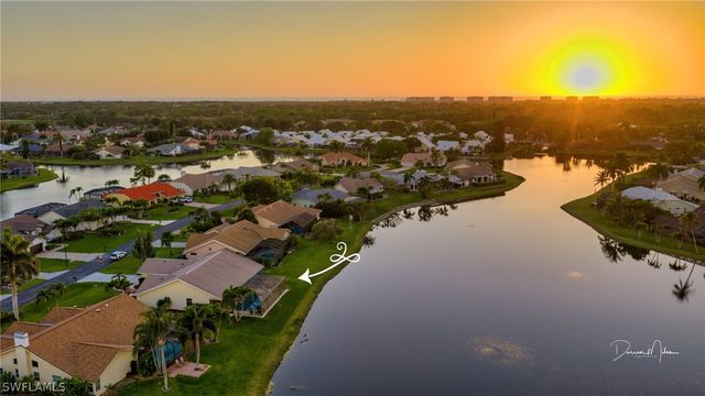 3668 Saybrook PL, Bonita Springs, FL 34134