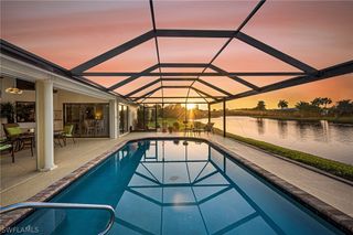 3668 Saybrook PL, Bonita Springs, FL 34134