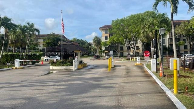 5570 NW 44th Street 208A, Lauderhill, FL 33319