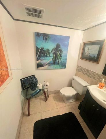 5570 NW 44th Street 208A, Lauderhill, FL 33319