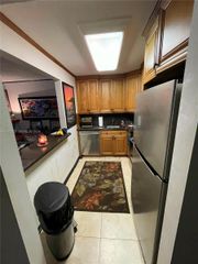 5570 NW 44th Street 208A, Lauderhill, FL 33319