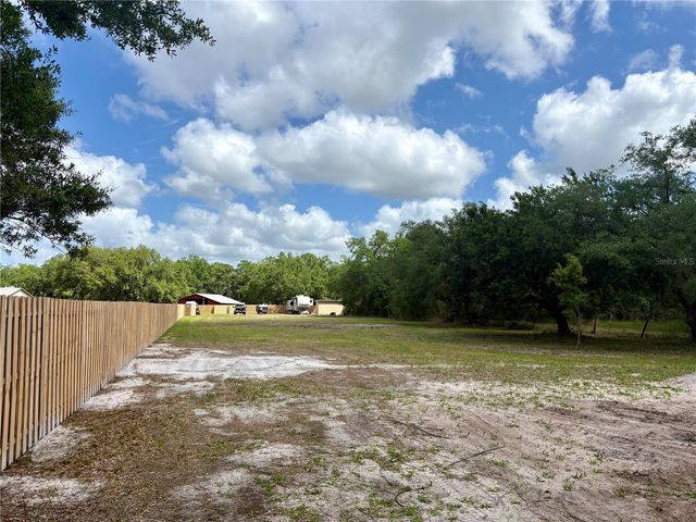 15580 COUNTY ROAD 675, Parrish, FL 34219