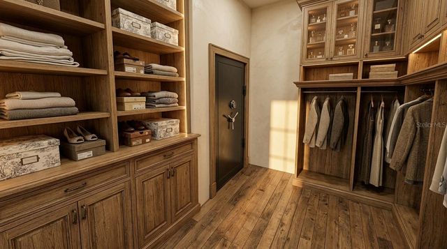 15580 COUNTY ROAD 675, Parrish, FL 34219