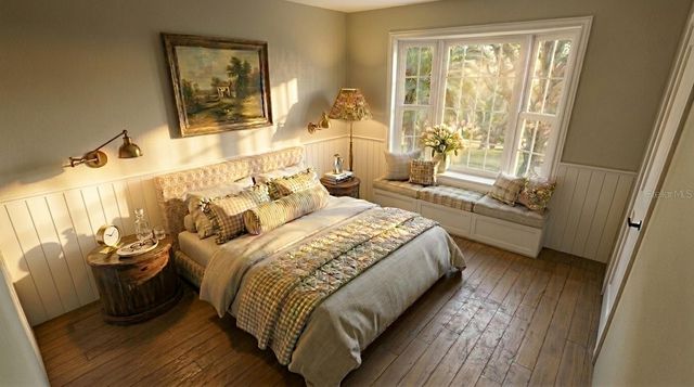 15580 COUNTY ROAD 675, Parrish, FL 34219