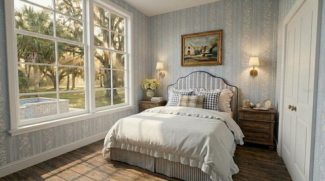 15580 COUNTY ROAD 675, Parrish, FL 34219