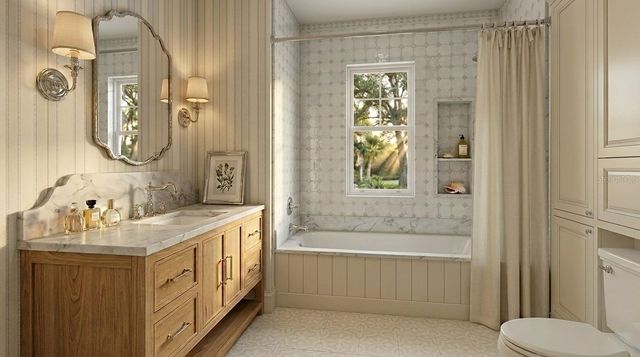 15580 COUNTY ROAD 675, Parrish, FL 34219