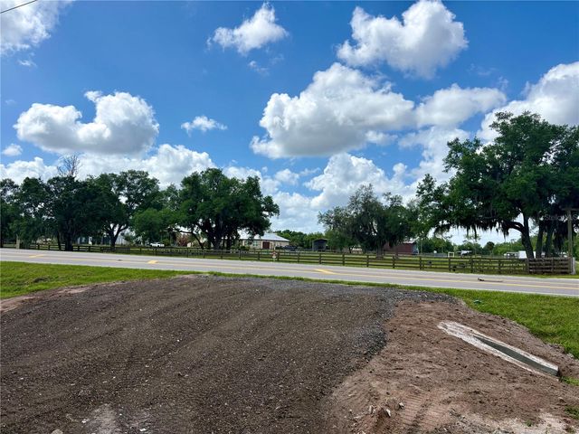 15580 COUNTY ROAD 675, Parrish, FL 34219