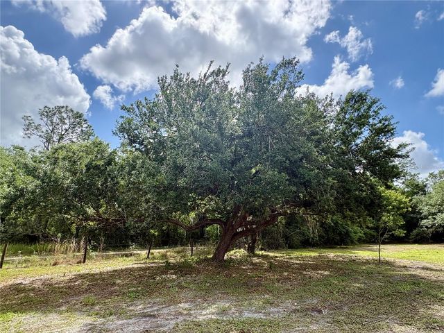 15580 COUNTY ROAD 675, Parrish, FL 34219