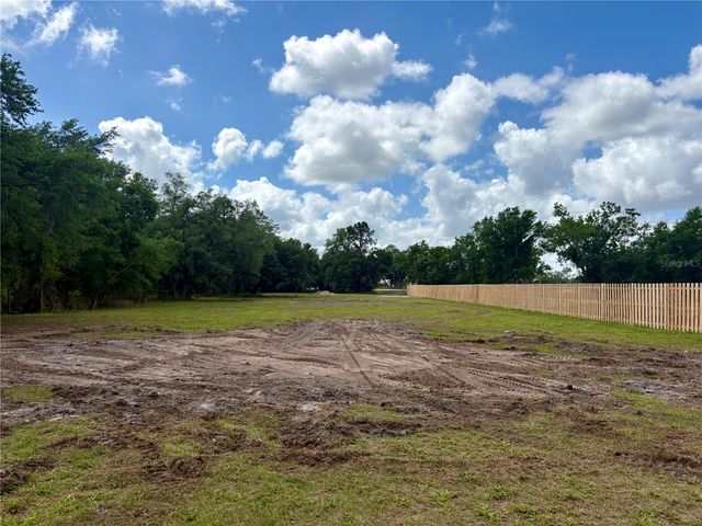 15580 COUNTY ROAD 675, Parrish, FL 34219
