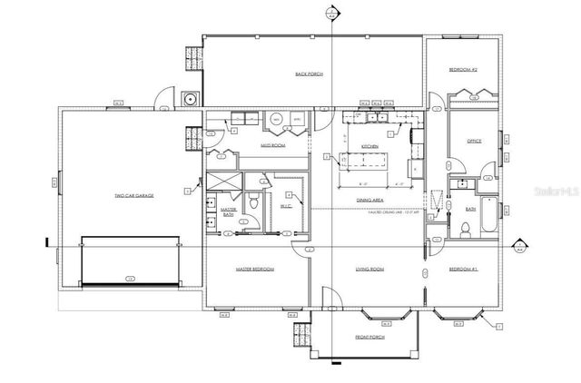 15580 COUNTY ROAD 675, Parrish, FL 34219