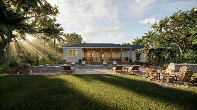 15580 COUNTY ROAD 675, Parrish, FL 34219