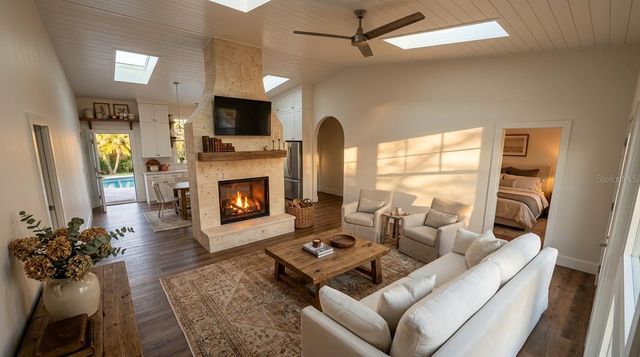 15580 COUNTY ROAD 675, Parrish, FL 34219