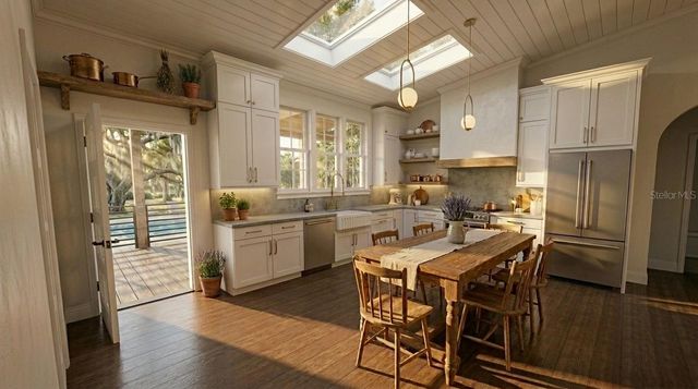 15580 COUNTY ROAD 675, Parrish, FL 34219