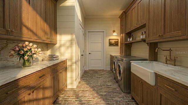 15580 COUNTY ROAD 675, Parrish, FL 34219