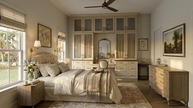 15580 COUNTY ROAD 675, Parrish, FL 34219