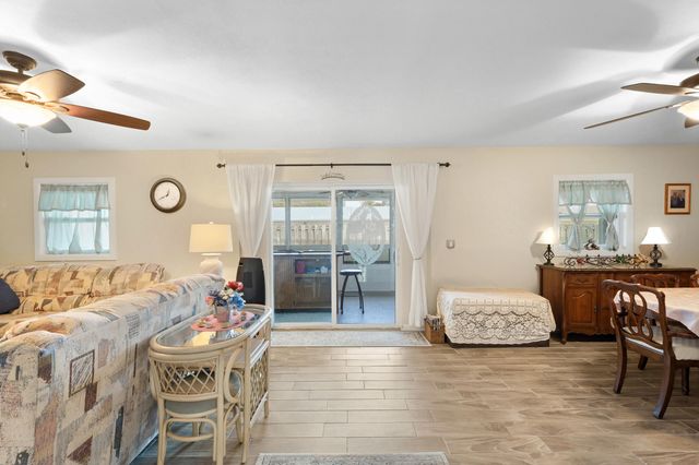 1341 SE Seashell Lane, Stuart, FL 34996