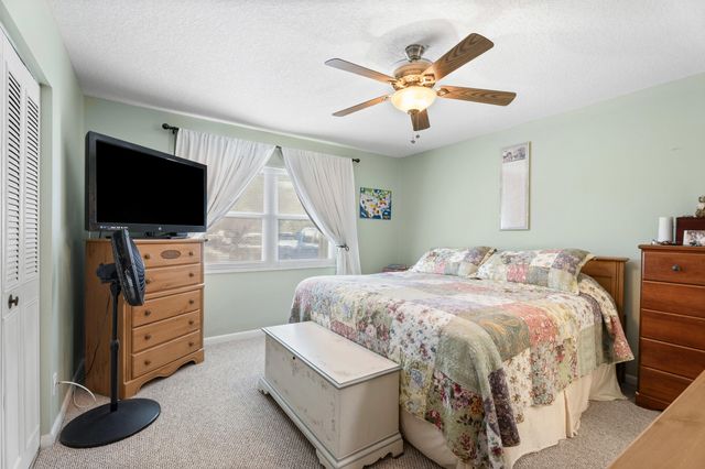 1341 SE Seashell Lane, Stuart, FL 34996