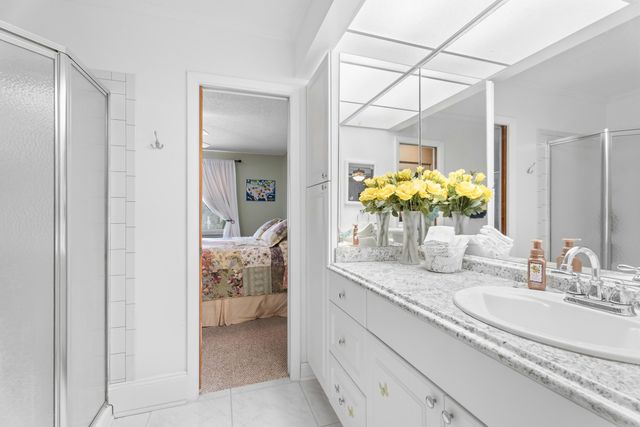 1341 SE Seashell Lane, Stuart, FL 34996