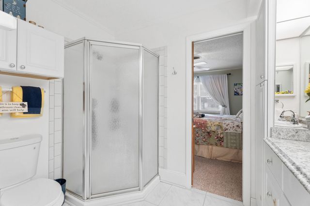 1341 SE Seashell Lane, Stuart, FL 34996