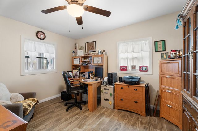 1341 SE Seashell Lane, Stuart, FL 34996