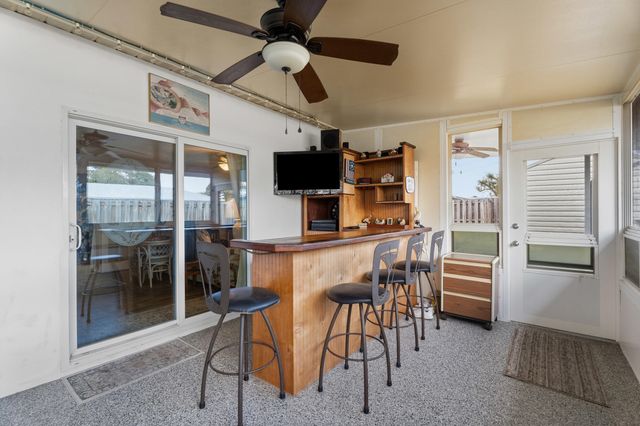 1341 SE Seashell Lane, Stuart, FL 34996