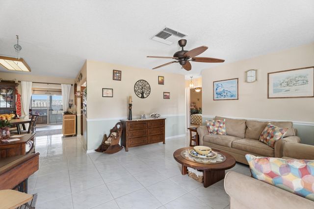 1341 SE Seashell Lane, Stuart, FL 34996