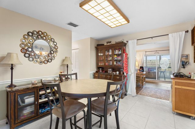 1341 SE Seashell Lane, Stuart, FL 34996