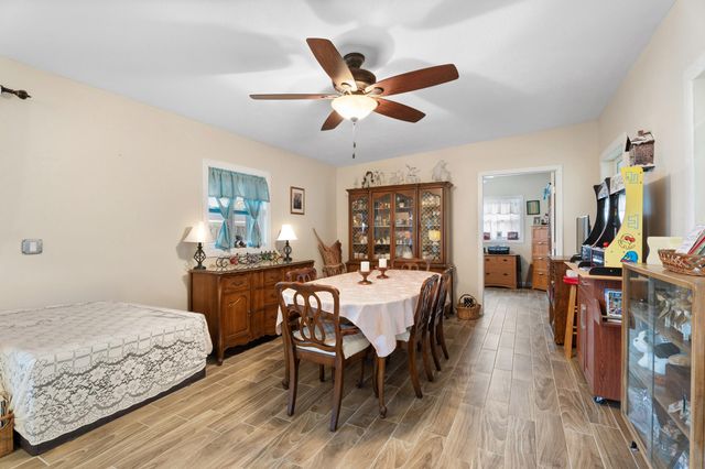 1341 SE Seashell Lane, Stuart, FL 34996