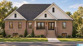 149 BOLIVAR CIRCLE, Chelsea, AL 35043