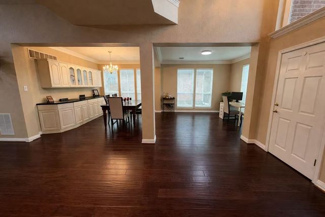 4640 Wales Drive, Plano, TX 75024