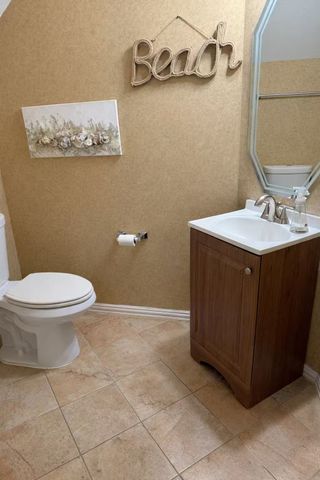 4640 Wales Drive, Plano, TX 75024