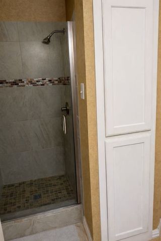 4640 Wales Drive, Plano, TX 75024