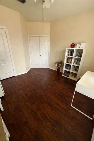 4640 Wales Drive, Plano, TX 75024