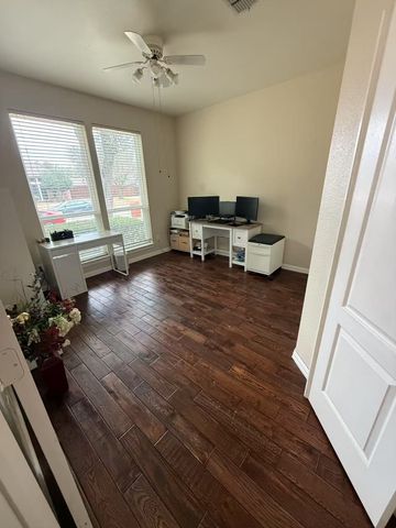 4640 Wales Drive, Plano, TX 75024