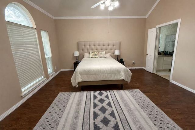 4640 Wales Drive, Plano, TX 75024