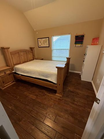 4640 Wales Drive, Plano, TX 75024