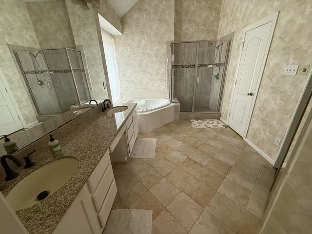 4640 Wales Drive, Plano, TX 75024