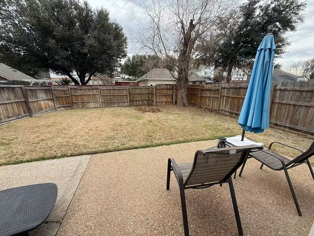 4640 Wales Drive, Plano, TX 75024