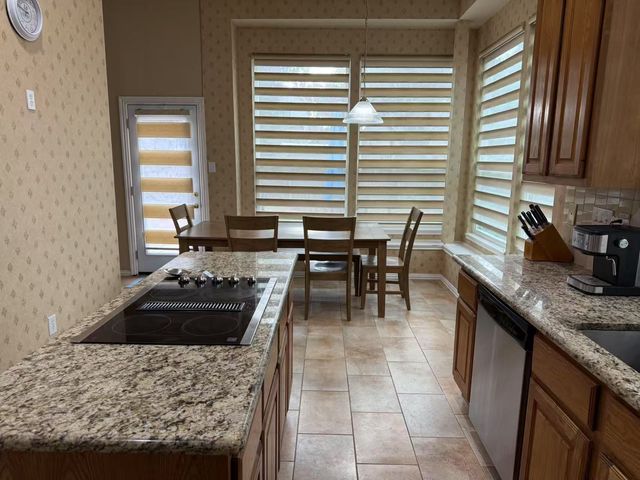 4640 Wales Drive, Plano, TX 75024