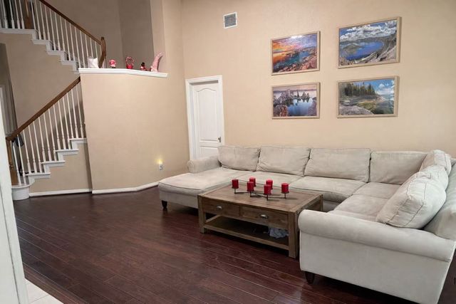 4640 Wales Drive, Plano, TX 75024